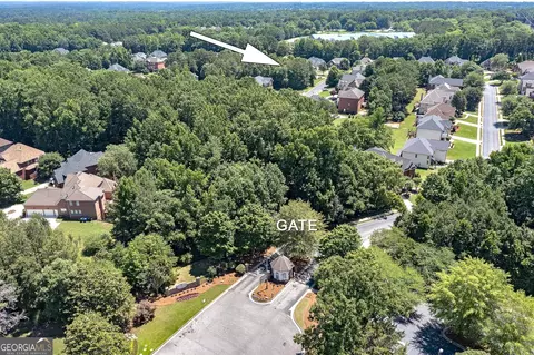 504 Bingham Dr, Mcdonough, GA 30253 photo 11