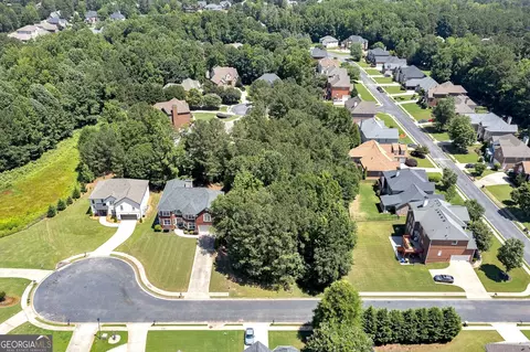 504 Bingham Dr, Mcdonough, GA 30253 photo 6