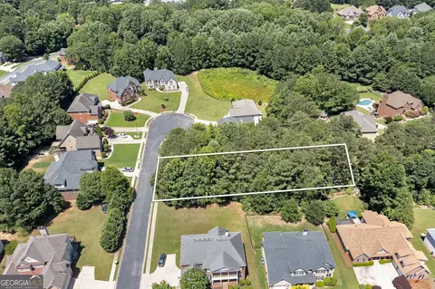 504 Bingham Dr, Mcdonough, GA 30253 photo 2