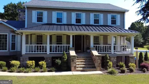 162 Hartfield Ln, Dallas, GA 30157