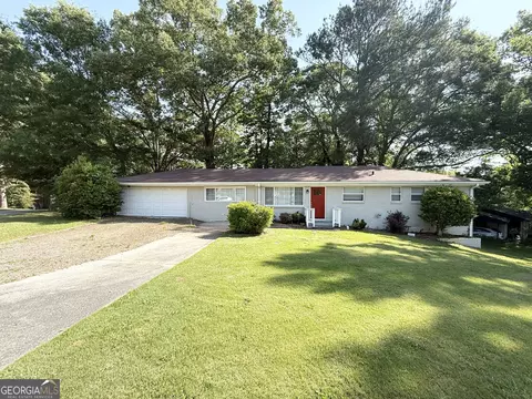 2842 Altaview Dr, Atlanta, GA 30354