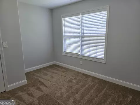Bedroom - 115 Jasmine Ln, Lagrange, GA 30241 photo 3 of 3