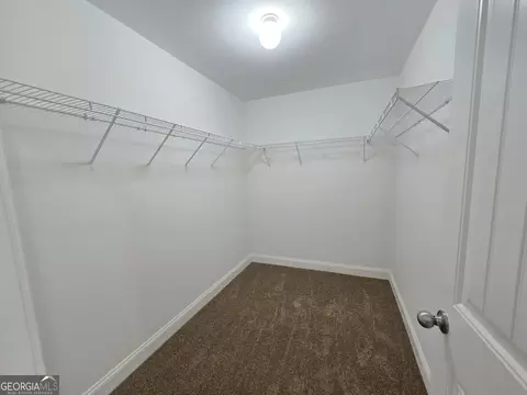Other - 115 Jasmine Ln, Lagrange, GA 30241 photo 5 of 8