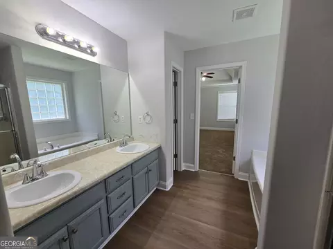 Other - 115 Jasmine Ln, Lagrange, GA 30241 photo 4 of 8