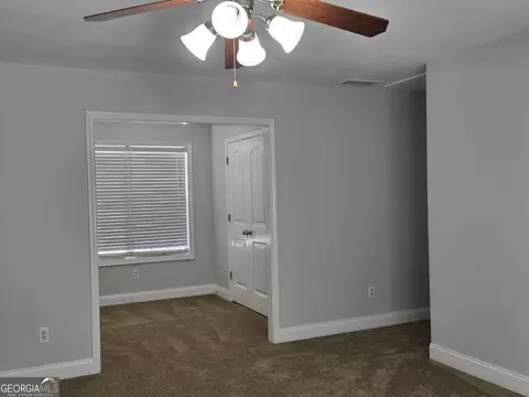 Other - 115 Jasmine Ln, Lagrange, GA 30241 photo 3 of 8