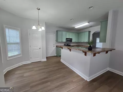 Other - 115 Jasmine Ln, Lagrange, GA 30241 photo 1 of 8
