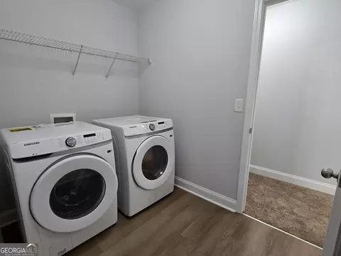 Other - 115 Jasmine Ln, Lagrange, GA 30241 photo 6 of 8
