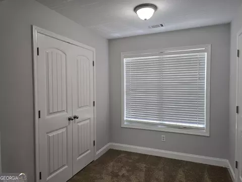 Bedroom - 115 Jasmine Ln, Lagrange, GA 30241 photo 1 of 3
