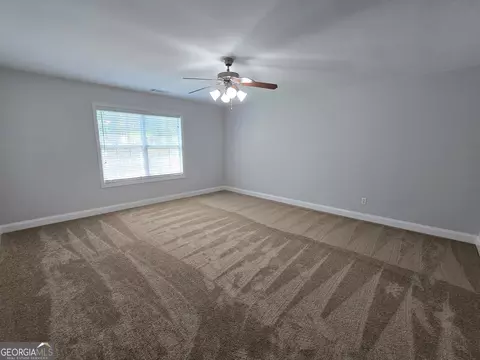 Bedroom - 115 Jasmine Ln, Lagrange, GA 30241 photo 2 of 3