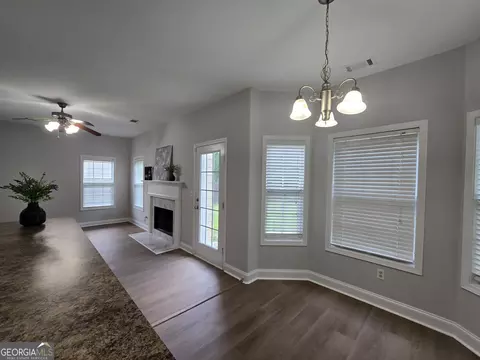Other - 115 Jasmine Ln, Lagrange, GA 30241 photo 2 of 8
