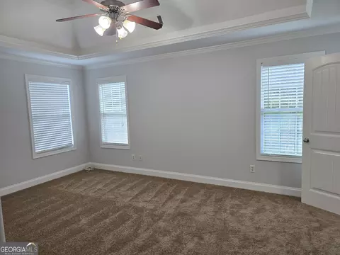 Other - 115 Jasmine Ln, Lagrange, GA 30241 photo 8 of 8