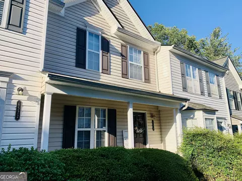 6570 Arbor Gate Dr SW #BLDG 5, Mableton, GA 30126