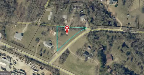 0000 Groaning Rock Rd, Commerce, GA 30530 photo 2