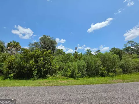 902 Riverview East Dr, Saint Marys, GA 31558