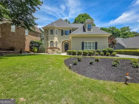 770 Glen Royal Dr, Roswell, GA 30076