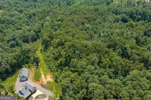 lot166 Pinnacle Dr #166, Ellijay, GA 30540
