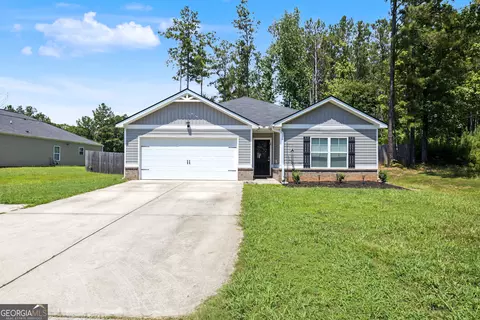 139 Jenny Rd, Grantville, GA 30220
