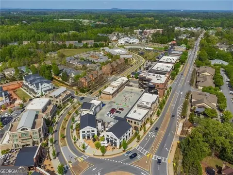 View/Area - 12729 Lecoma Trce, Milton, GA 30004 photo 5 of 5