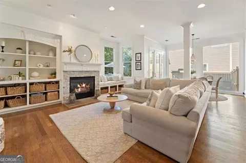 Other - 12729 Lecoma Trce, Milton, GA 30004 photo 6 of 18