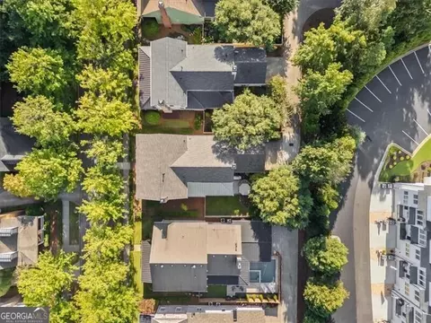 View/Area - 12729 Lecoma Trce, Milton, GA 30004 photo 1 of 5