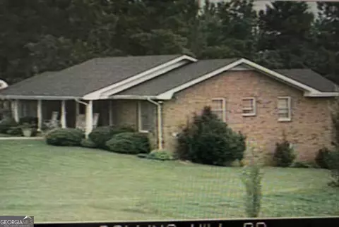 885 Collins Hill Rd, Lawrenceville, GA 30043