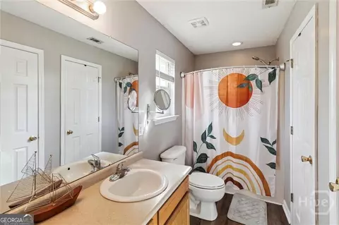 Bath - 2575 Hwy 119 S, Guyton, GA 31312 photo 1 of 1