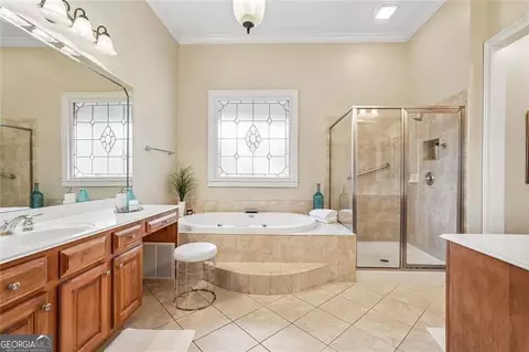 Bath - 116 Ridgemoor Trce, Canton, GA 30115 photo 1 of 5