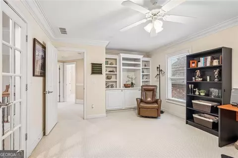 Other - 116 Ridgemoor Trce, Canton, GA 30115 photo 6 of 20