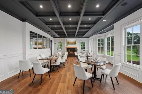 Dining - 116 Ridgemoor Trce, Canton, GA 30115 photo 4 of 5