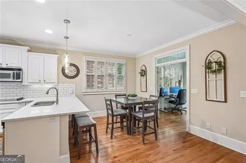 Other - 116 Ridgemoor Trce, Canton, GA 30115 photo 1 of 20