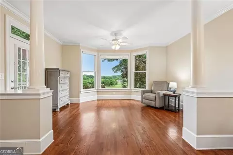 Other - 116 Ridgemoor Trce, Canton, GA 30115 photo 3 of 20