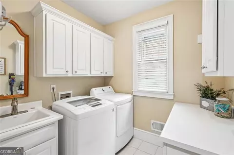 Other - 116 Ridgemoor Trce, Canton, GA 30115 photo 4 of 20