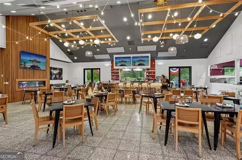 Dining - 116 Ridgemoor Trce, Canton, GA 30115 photo 5 of 5