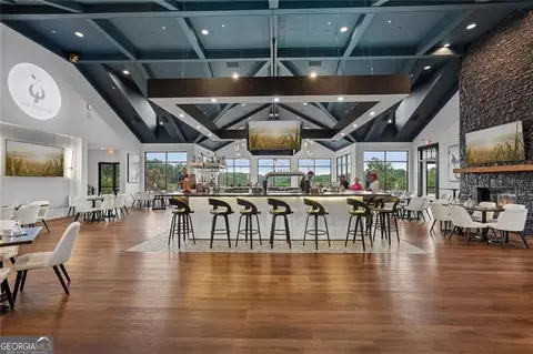 Dining - 116 Ridgemoor Trce, Canton, GA 30115 photo 3 of 5