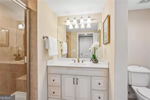 Bath - 116 Ridgemoor Trce, Canton, GA 30115 photo 5 of 5