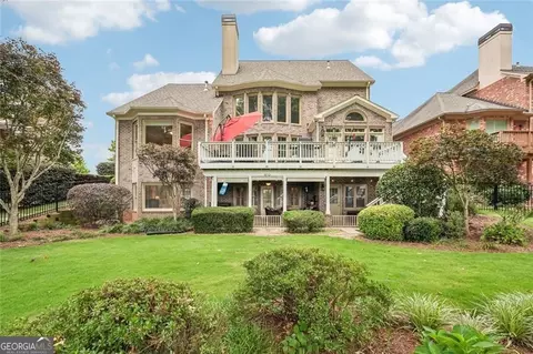 Other - 116 Ridgemoor Trce, Canton, GA 30115 photo 12 of 20