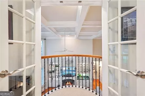 Entry Way - 116 Ridgemoor Trce, Canton, GA 30115 photo 1 of 1