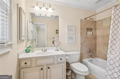 Bath - 116 Ridgemoor Trce, Canton, GA 30115 photo 3 of 5