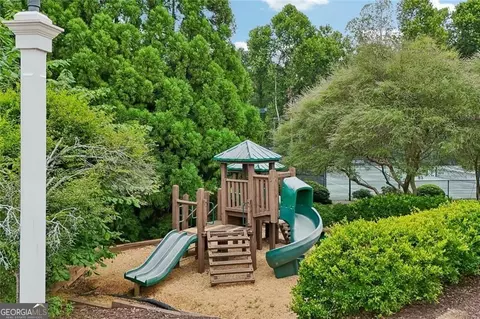 Other - 116 Ridgemoor Trce, Canton, GA 30115 photo 18 of 20