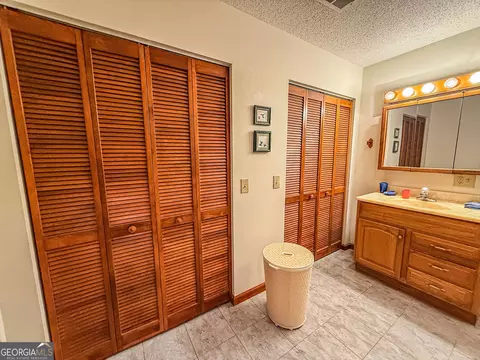 Other - 195 Cedar Ln, Dillard, GA 30537 photo 3 of 5