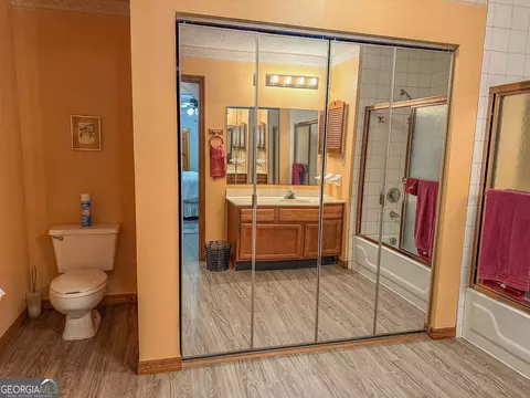 Other - 195 Cedar Ln, Dillard, GA 30537 photo 4 of 5