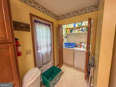 Other - 195 Cedar Ln, Dillard, GA 30537 photo 1 of 5