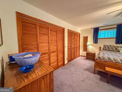 Other - 195 Cedar Ln, Dillard, GA 30537 photo 2 of 5