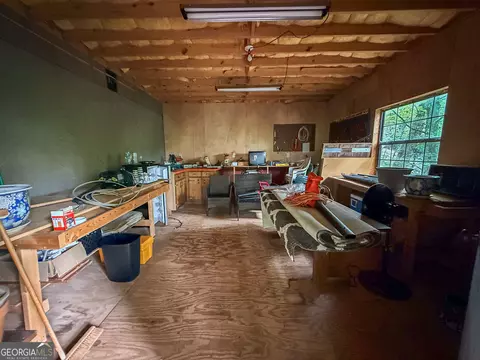 Other - 195 Cedar Ln, Dillard, GA 30537 photo 5 of 5