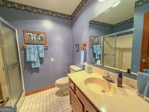 Bath - 195 Cedar Ln, Dillard, GA 30537 photo 1 of 3