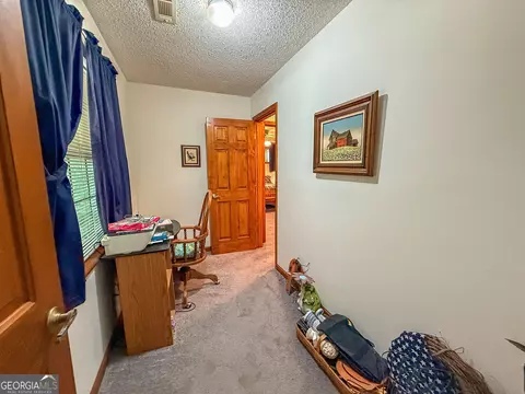 Entry Way - 195 Cedar Ln, Dillard, GA 30537 photo 2 of 2