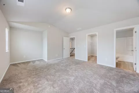 Other - 116 Cabin Way, Hampton, GA 30228 photo 6 of 11