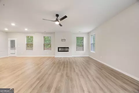 Living - 116 Cabin Way, Hampton, GA 30228 photo 1 of 3