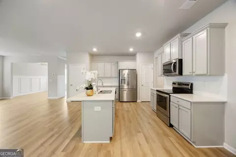Other - 116 Cabin Way, Hampton, GA 30228 photo 4 of 11