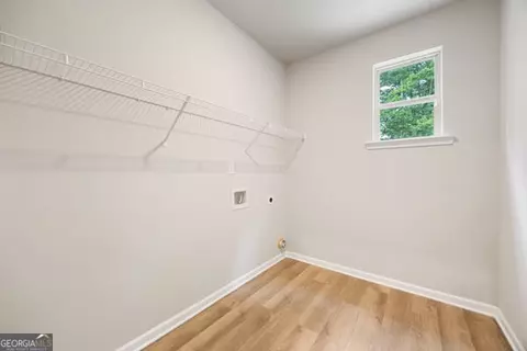 Other - 116 Cabin Way, Hampton, GA 30228 photo 3 of 11
